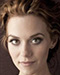 Hilarie Burton Morgan