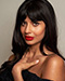 Jameela Jamil